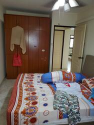 Blk 223A Compassvale Walk (Sengkang), HDB 4 Rooms #269288711